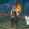 アイルーフェイクαをもらいにイベントクエストに行きました【MHWilds】