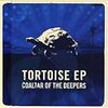  COALTAR OF THE DEEPERS 「TORTOISE EP」