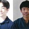 11月29日→千葉／公開実技・岡田慎一郎×甲野陽紀（朝カル千葉）