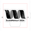 Open Mic Conference comes again in ScalaMatsuri 2024!