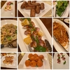 Kanazawa.rb meetup #87