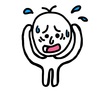 【2019年7月】ブログ5カ月目運営報告。皆さんありがとうございました。