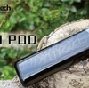 Joyetech EVIO POD レビュー