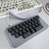お得なキーボードのリンク集　Aliexpress