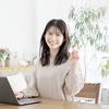 Languise 先端AI技術搭載！翻訳・校正・要約の新定番