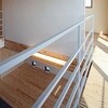 そっと　経済的でいい事　お教えします。