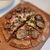 【亜】台北:気軽にアジア料理が楽しめる「YABI KITCHEN 微風南山店」@台北101