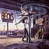 【楽曲紹介】ジェフ・ベック（Jeff Beck）「Sling Shot」