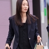 深川が自身のＶ機と再タッグ!!