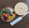 帰省備忘録