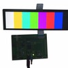 TFT LCD Panel Market Report 2017: Global Industry Analysis,Size, Share, Trends and Forecast 2017-2022