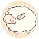 FPひつじのお金の話