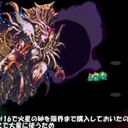 なろうマンガ・Ｂ級マンガ好きの日記