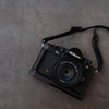 Nikon Zf