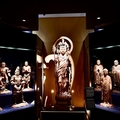 【坂東②第四番】海光山　慈照院　長谷寺　(長谷観音)　その三