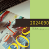 20240907