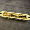YAMAHA SG ブリッジ入手