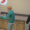 【Sims4】最近のバグやシム虐、今後の更新について