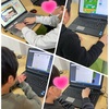 👩‍💻パソコン教室👨‍💻