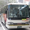 東武バスセントラル
