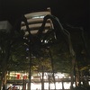 六本木ヒルズにある大きなクモのオブジェが母クモだと知った💡