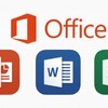 Top Ten Features And Benefits Of Office 365