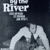 映画「ハウス・バイ・ザ・リバー」（フリッツ・ラング、原題：House by the River, 1950、劇場未公開）を見る。フイルム・ノワール。