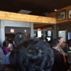 Orenchi Ramen "Tonkotsu base" Five stars!