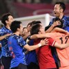 U-24日本代表、PK戦キッカーを挙手で決めた森保監督の大勝利。