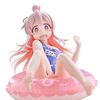 飾るだけで心ときめく！『お兄ちゃんはおしまい！』Aqua Float Girls 緒山まひろフィギュアで毎日が特別な癒やしに
