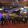 CES2019 始動！