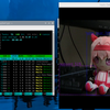 闇のAIチップであそぼう（Hailo-8・RaspberryPi5）