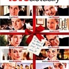 Love actually is all around 
