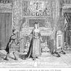 （日本語訳）エドガー・アラン・ポー「盗まれた手紙（The Purloined Letter）」（1/4）