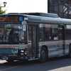 西武観光バス A7-258