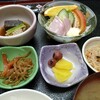 台湾セレブを案内して山梨へ…旅館いち柳宿泊記〜