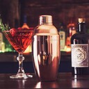 お酒のあるライフスタイル