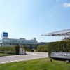 【徹底解説】パナソニック解散で家電はどうなる？テレビ売却の可能性も…気になる今後の影響まとめ