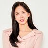元JYP練習生で気象キャスター「オヨアンナ」職場いじめ疑惑で訴訟へ…遺族が民事訴訟を提起