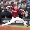 【衝撃】田中将大、3年連続減額制限超え！楽天が下した"異例の決断"の真相