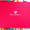 BLOOM BOX 　〜７月ボックス〜