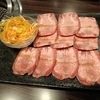 日暮里 Vol.11 ＜焼肉で一杯・龍苑＞