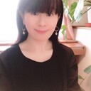 散歩日記