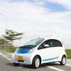 【徹底解説】2010年製アイミーブの充電で1Feb気温11度満充電125ｋｍ、11Feb気温10度満充電129ｋｍ、25Feb気温9度満充電117ｋｍの走行可能距離が落ちている原因とは？EVオーナー必見！