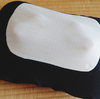 胃炎に眠気、毎日地味に熱中症なのかもしれない