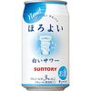 「何を言うか」より「誰が言うか」と「誰が歌うか」より「何を歌うか」のハナシ