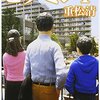 【重松清おすすめ本15選】『ビタミンF』『とんび』から教室と家族の痛みをめぐる読書案内【父と子と先生の物語】
