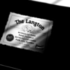 The Langton