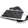 iPhone修理安さだけがすべてではない！？　これを知らないで修理に出すのは危険！？