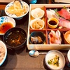 帰省時の食事♪♪初めて食アレ対応食を持って行かずに・・・